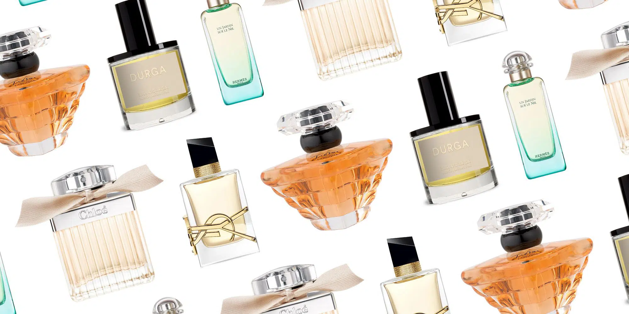 Best Perfumes For Men That Last Long 2024