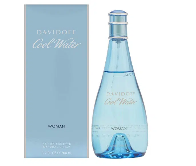 Davidoff Cool Water Perfume Review: Quality That Lasts Longer? 2024