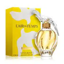 Nina-Ricci-L'air-Du-Temps-Perfume
