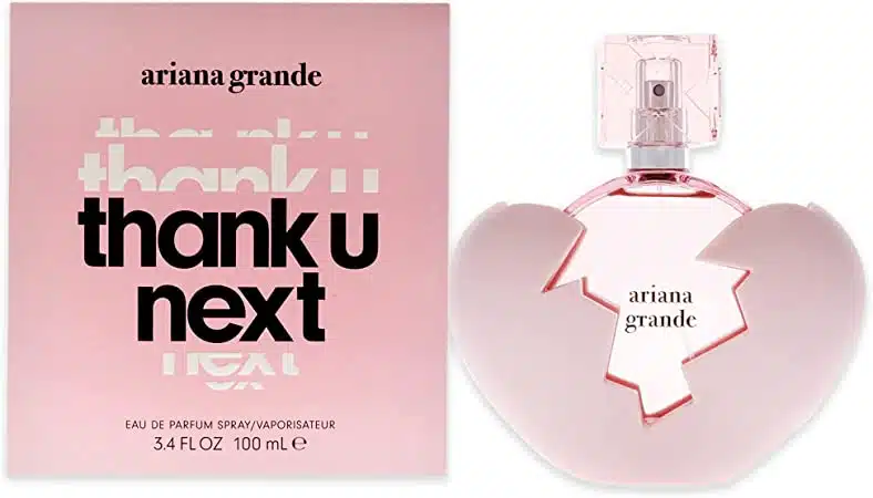 Ariana-Grande-Thank-U-Next-Perfume