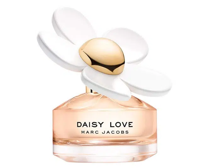 Daisy Love Marc Jacobs Review: Is Quality or Average? [2024]