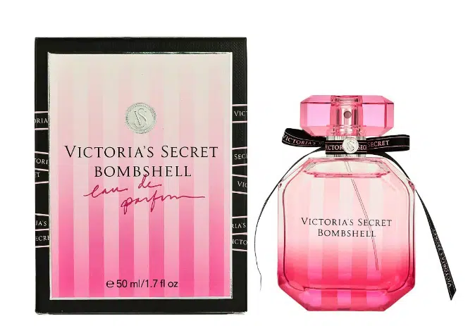 Victoria Secret Bombshell Perfume Review: Is of Good Quality? 2024
