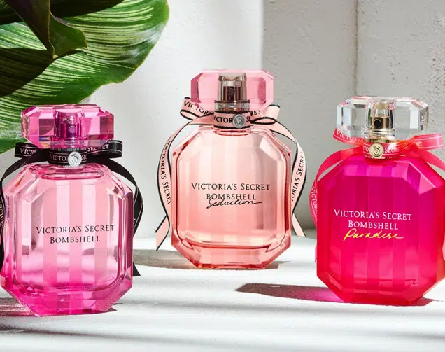 Victoria-Secret-Bombshell-Perfume