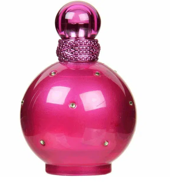 Britney Spears Fantasy Perfume Review: It Good Quality that Last Long? [2024]