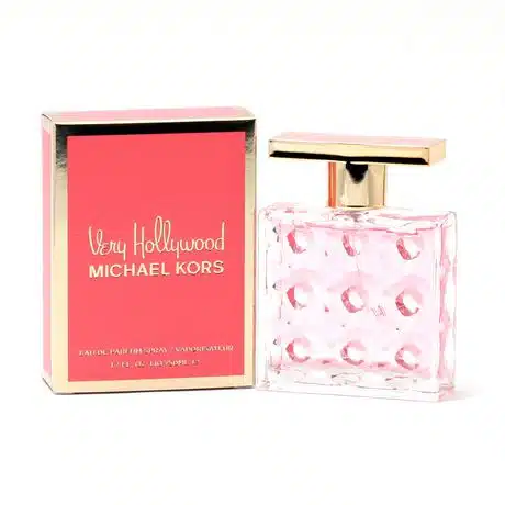 Michael-Kors-Very-Hollywood-Perfume