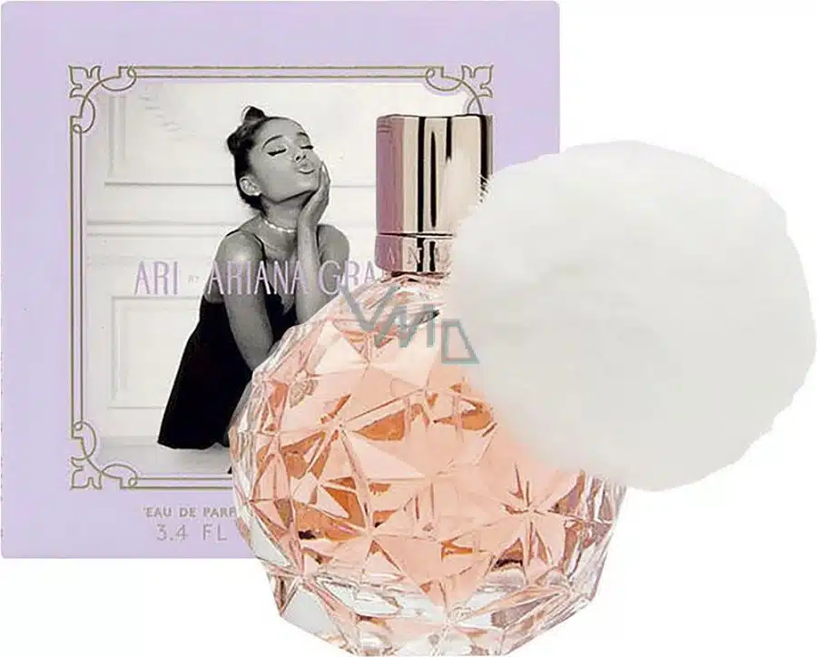 Ariana-Grande-Ari-Eau-De-Parfum