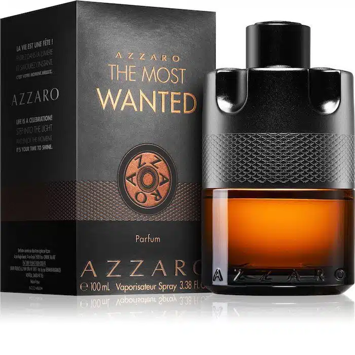 Azzaro-The-Most-Wanted