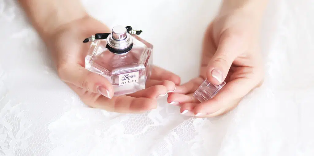 Best Perfumes for Wedding Day You Should Use [2024]