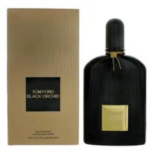Black Orchid Eau De Parfum by Tom Ford