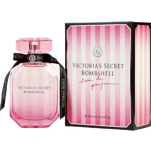 Bombshell Perfume Spray for Women – Victoria’s Secret