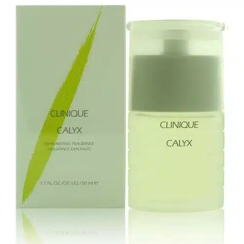 Clinique-Calyx-Exhilarating-Fragrance
