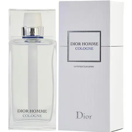 Dior Homme Cologne for Men Perfumes for Wedding Day