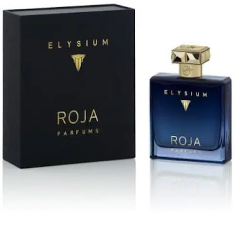 Elysium Pour Homme Cologne for Men by Roja parfums