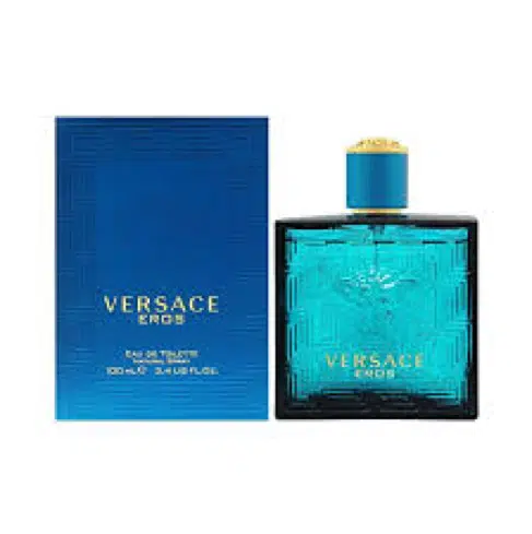 Eros for Wedding Night by Versace