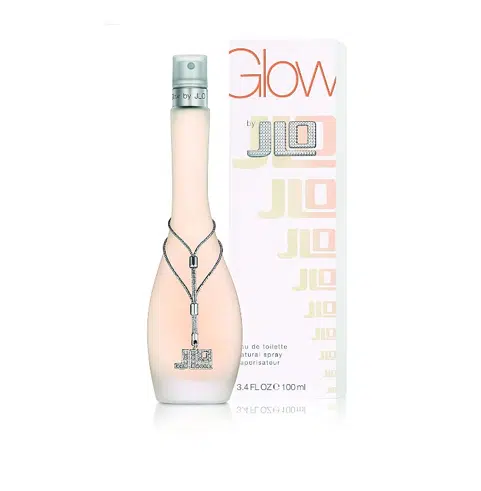 Glow by Jennifer Lopez Perfume for 20 year Old Woman