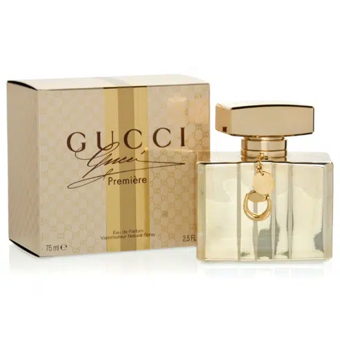 Gucci Premiere Eau De Parfum for Women