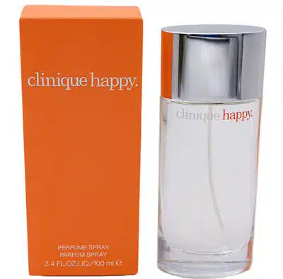 Happy-By-Clinque-For-Women