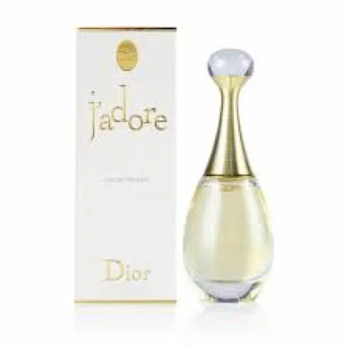 J’adore – Dior