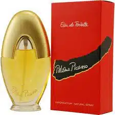 Paloma-Picasso-Eau-de-Parfum