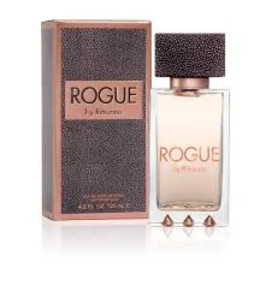 Rogue Eau De Parfum by Rihanna