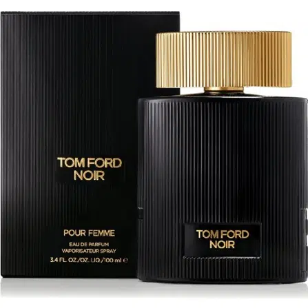 Tom Ford Noir Eau De Parfum Perfumes for Black Skin