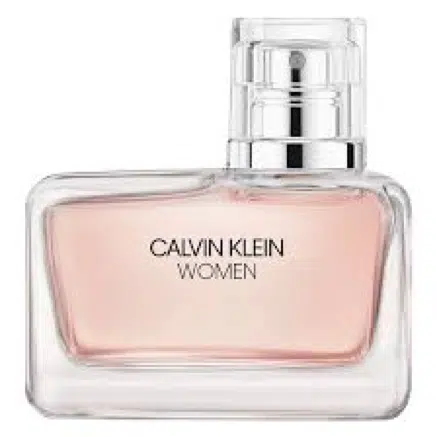 Women Eau De Parfum – Calvin Klein