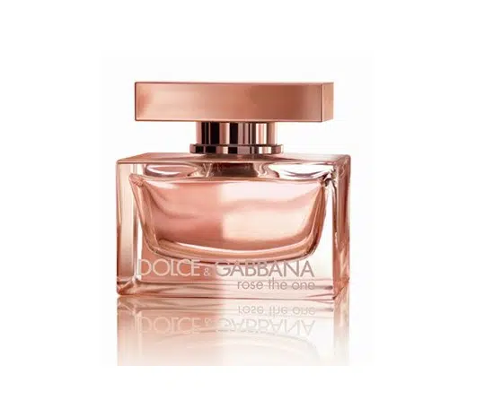 Dolce and Gabbana Rose The One Perfume Review: It is Quality or not? [2024]