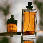 Why Perfumes Fades So Quickly On the Body [2024]