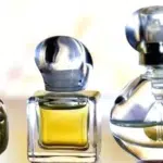 11 Best Perfumes Under $300 for Women and Men 2024
