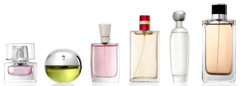 12 Best Perfumes Under $500 For Women & Men [2024]