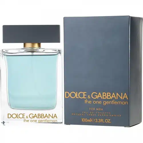 Dolce-and-Gabbana-The-One-Gentleman