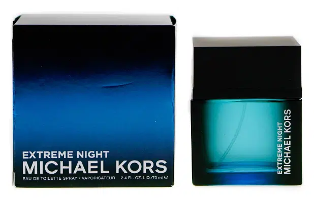 Michael Kors Extreme Night