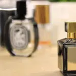 Best Perfumes Under $1500 for Women & Men [2024]