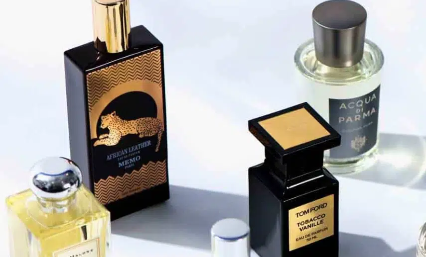 Best Perfumes Under $5,000 For Women & Men [2024]