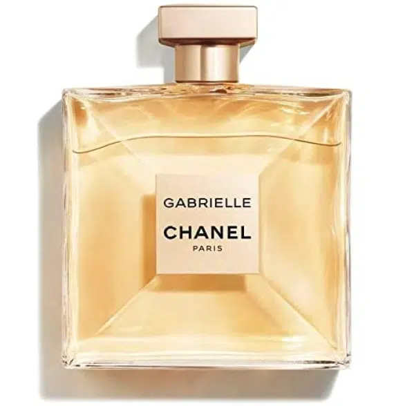 Chanel Gabrielle Perfume Review: Does it Fade Quickly? [2024]