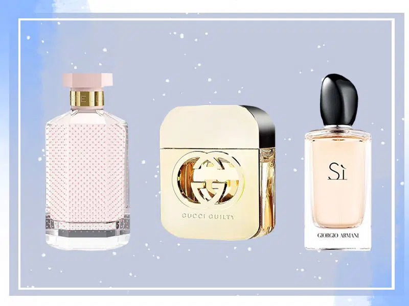 25 Best Perfumes For Night Party That Last Longer [2024]