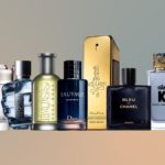 40 Best Selling Perfumes in USA For Women & Men 2024