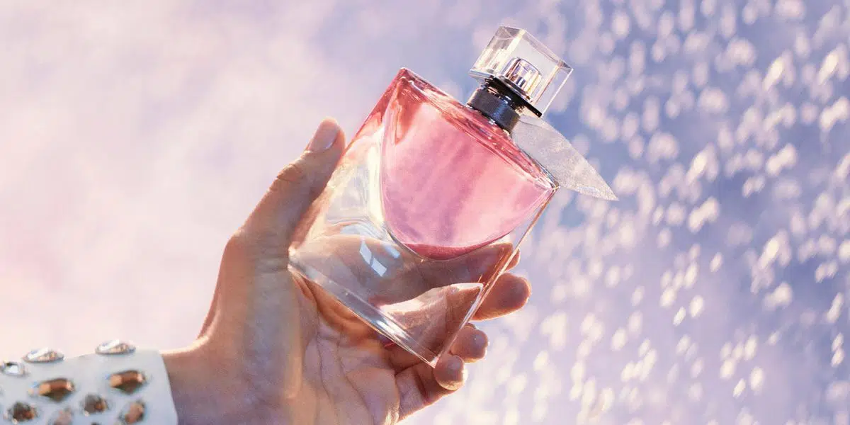 Best Selling Perfumes in France FOR Women & Men 2024
