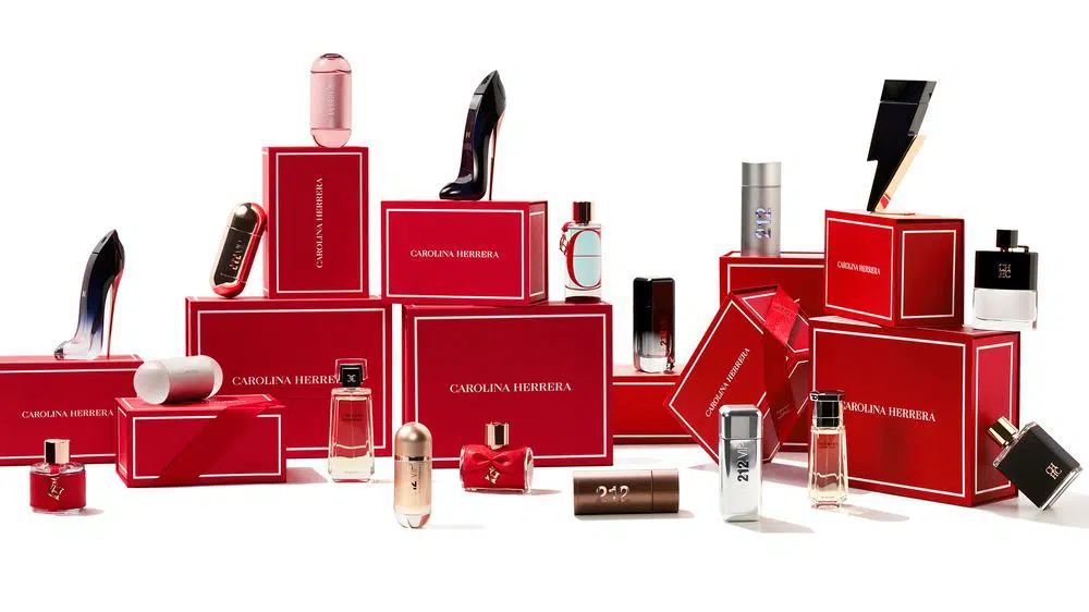 9 Best Carolina Herrera Perfumes for Women 2024