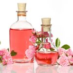 How to Make Perfume from Flowers: A Step By Step Guide 2024