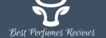 Best Perfumes Reviews