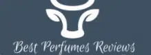 Best Perfumes Reviews