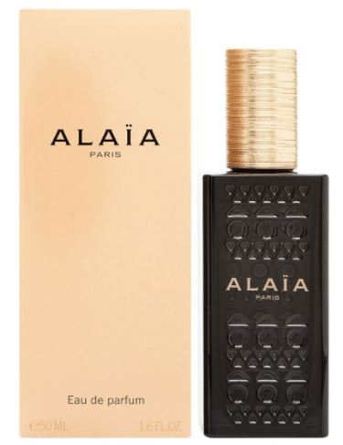 Alaia Eau de Parfum by Alaia Paris