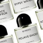 10 Best Byredo Perfumes for Women & Men in 2024