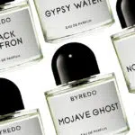 10 Best Byredo Perfumes for Women & Men in 2024