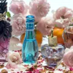 10 Best French Perfume Brands (High Quality) 2024