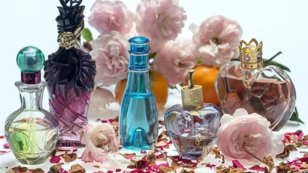 10 Best French Perfume Brands (High Quality) 2024