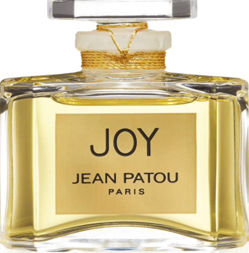 Joy for Women by Jean Patou