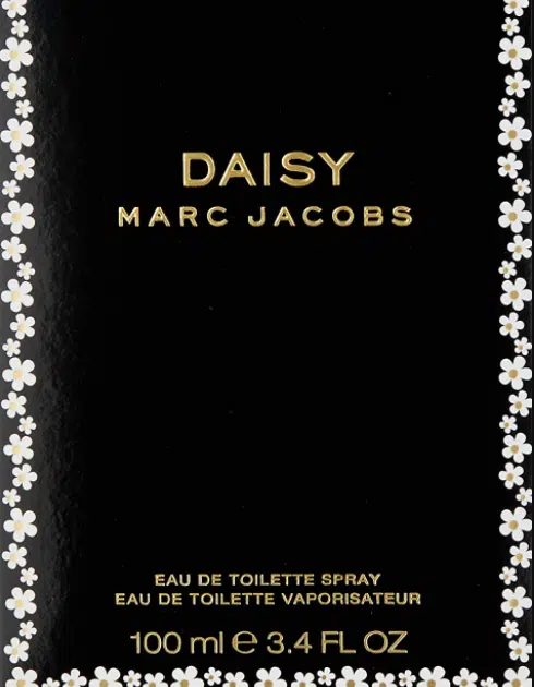 Marc Jacobs Daisy Perfume Review: Is Good Quality that Lasts? [2024]
