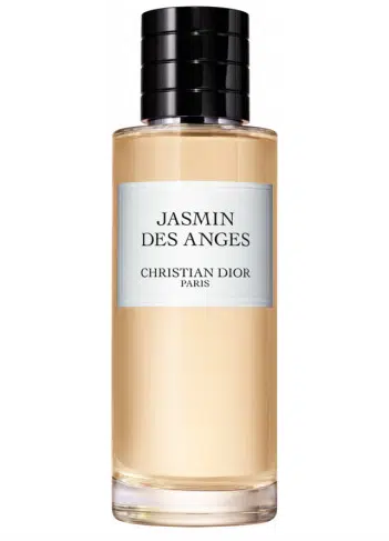 Jasmin Des Anges Floral Perfume by Dior